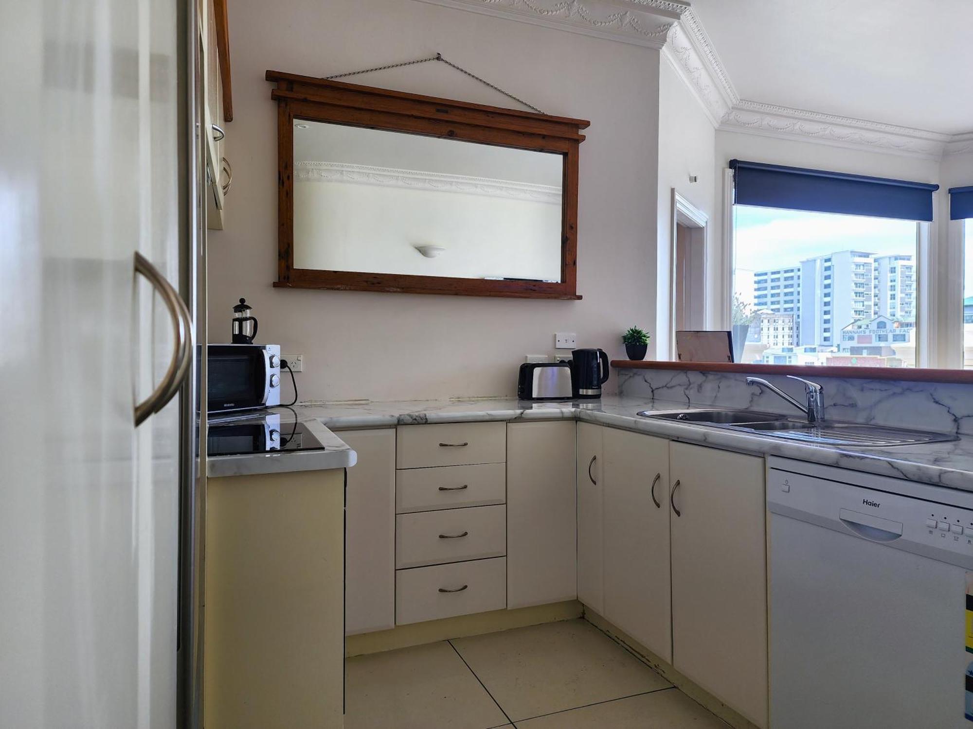 U Suites On Manners Wellington Exterior foto